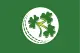 Ireland U19 Mens