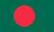 Bangladesh Under 19 Mens