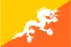 Bhutan U19 Womens