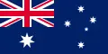 Australia U19 Mens