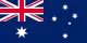 Australia U19 Mens