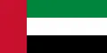 United Arab Emirates Women