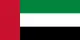 United Arab Emirates U19 Women