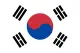 Korea