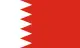 Bahrain