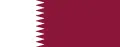Qatar Women