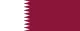 Qatar U19 Womens