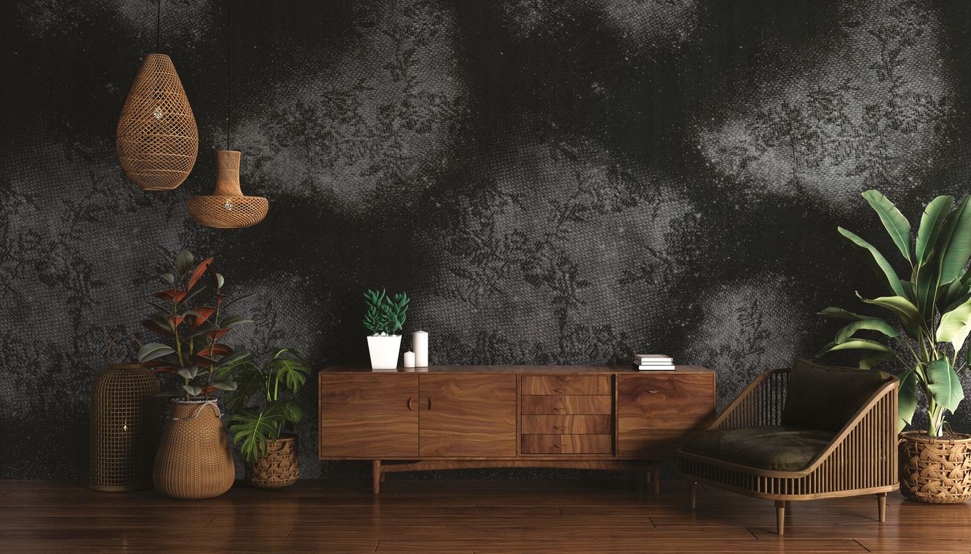 Product Image of First Feeling