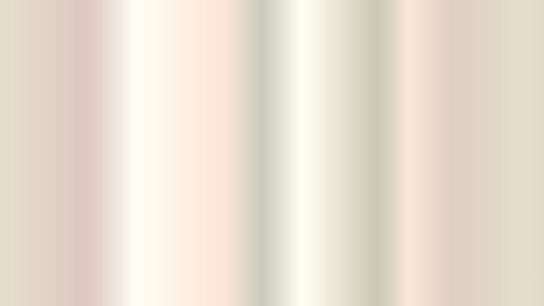 Wallpaper of vertical gradient in pastel shades