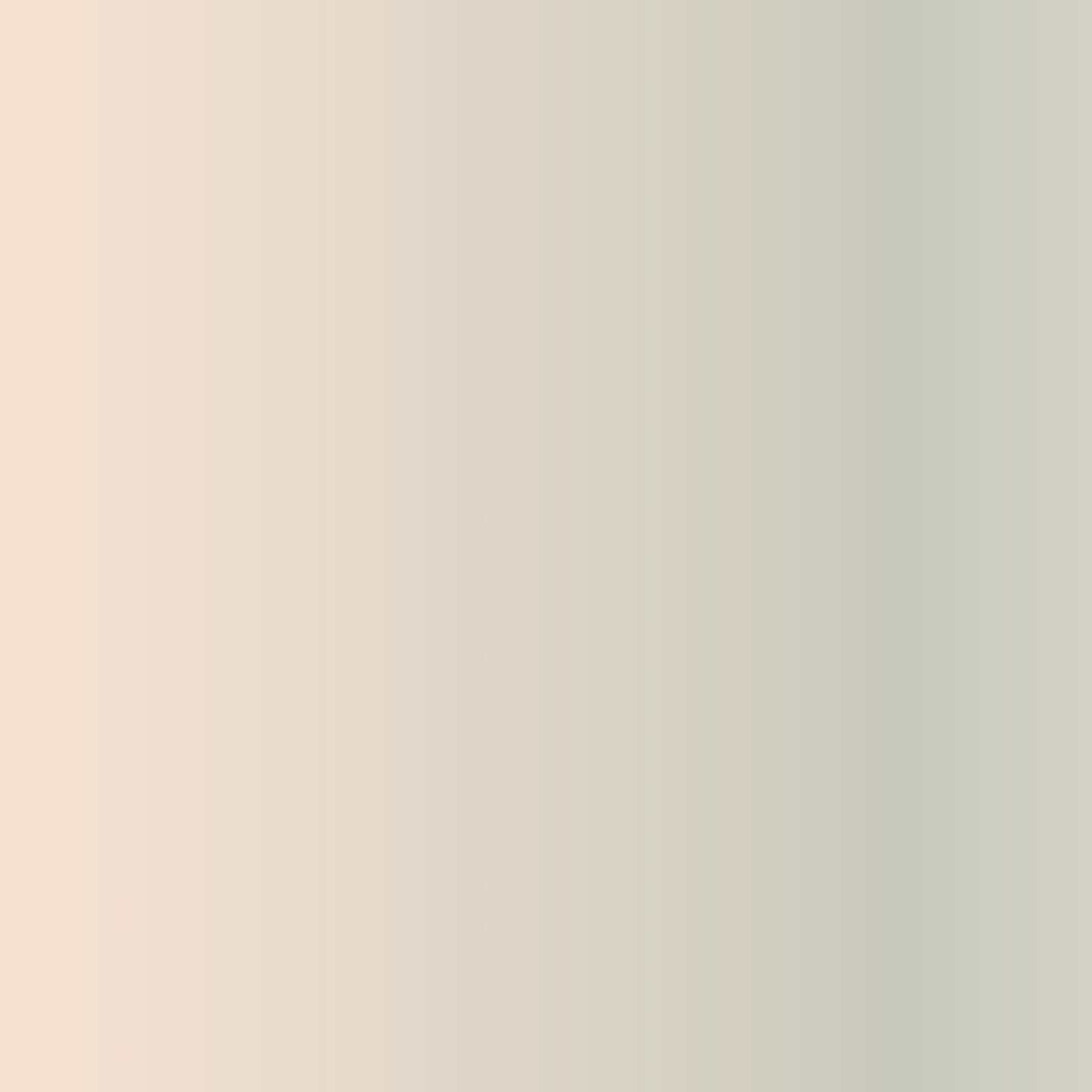 Wallpaper of vertical gradient in pastel shades