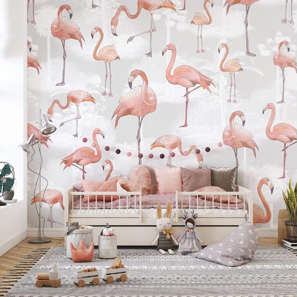 Product Image of Pink family