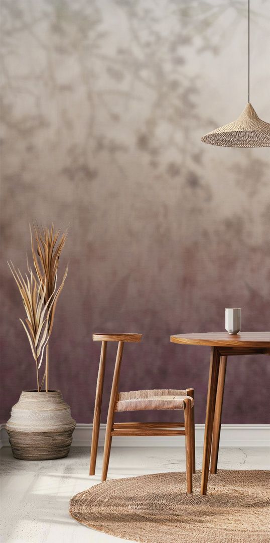 Product Image of Ombre