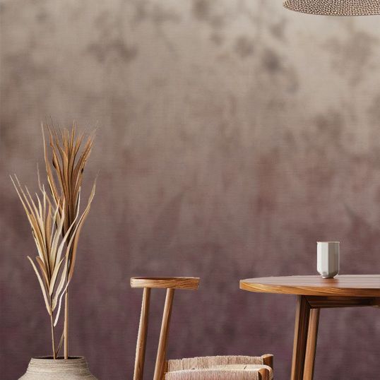 Product Image of Ombre