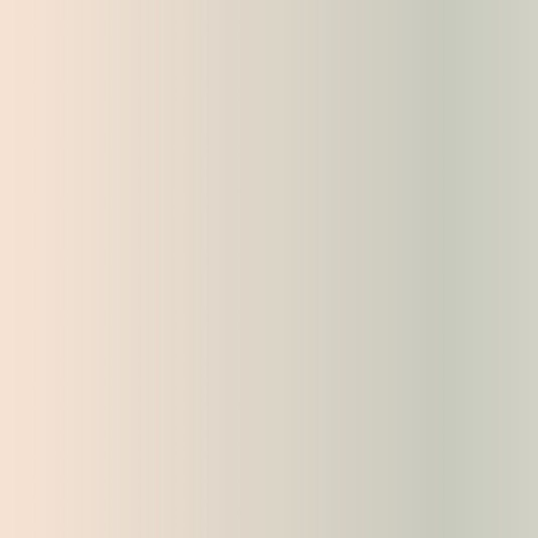 Wallpaper of vertical gradient in pastel shades