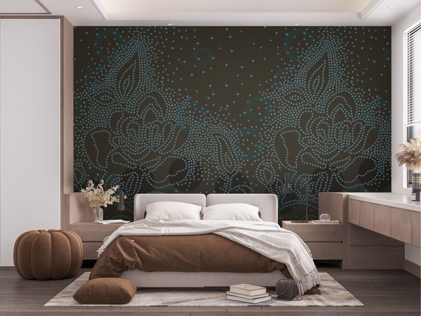 Product Image of Flower