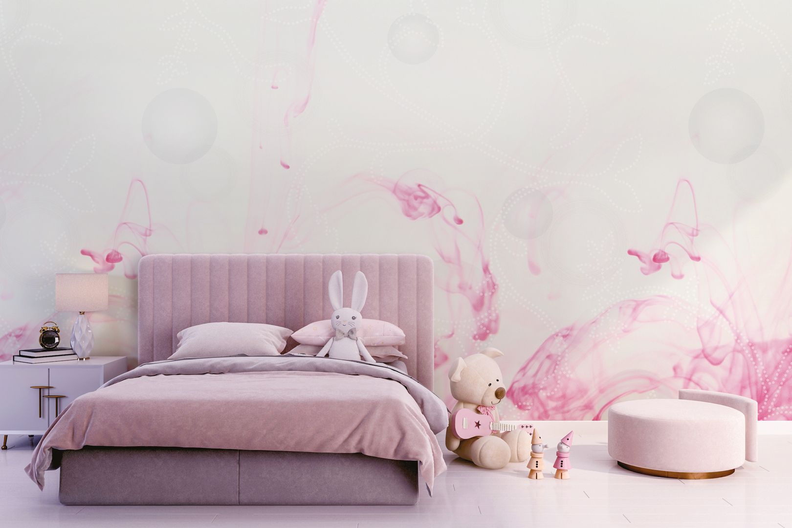 Product Image of Senses Smell