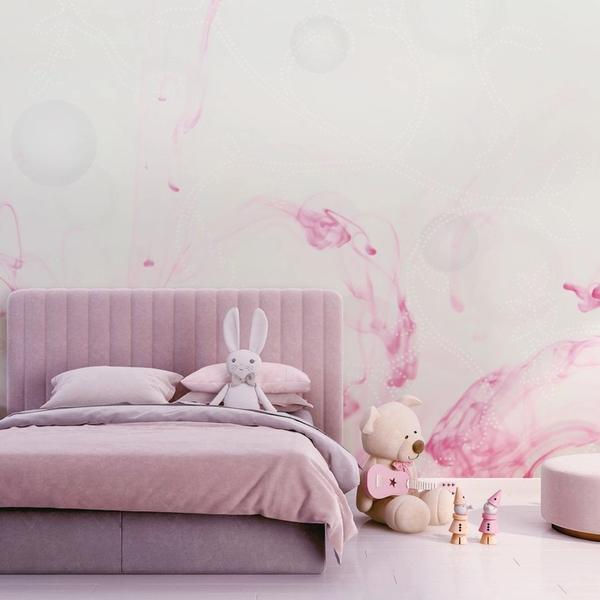 Product Image of Senses Smell