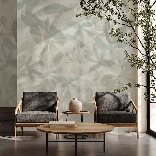 Product Image of Flores