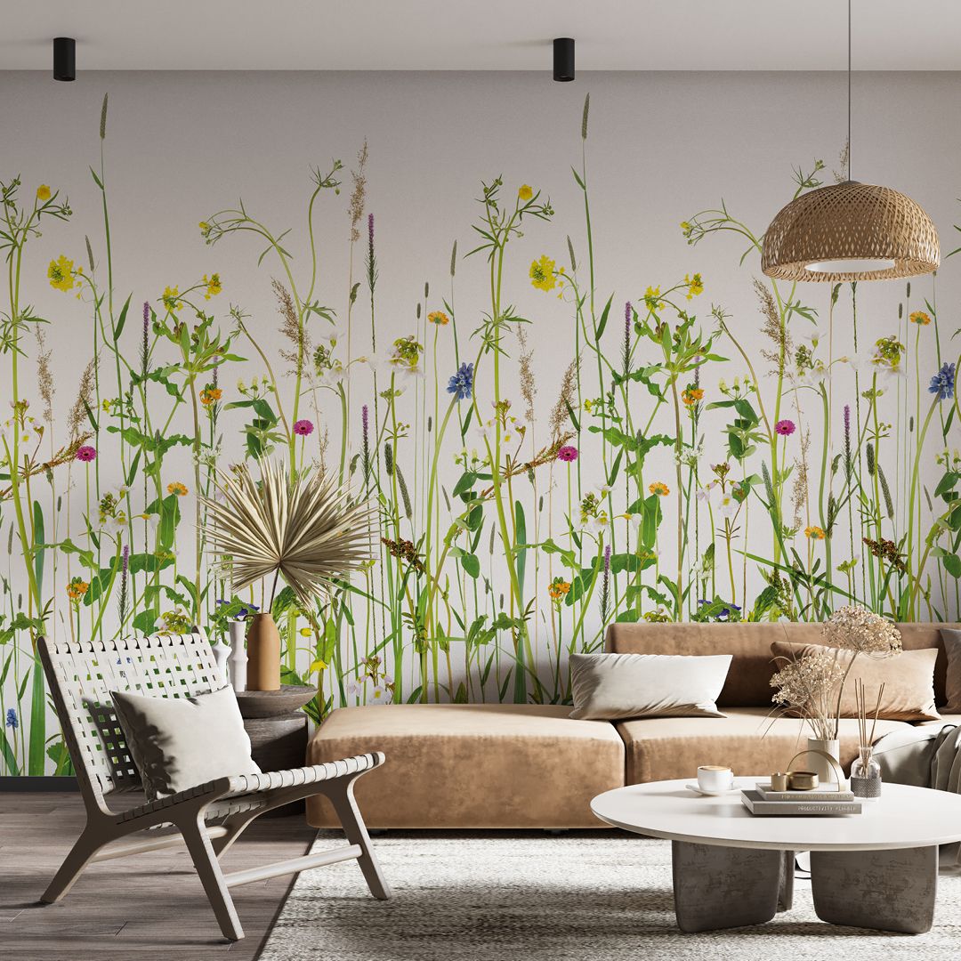 Marginal Plants moodview living room