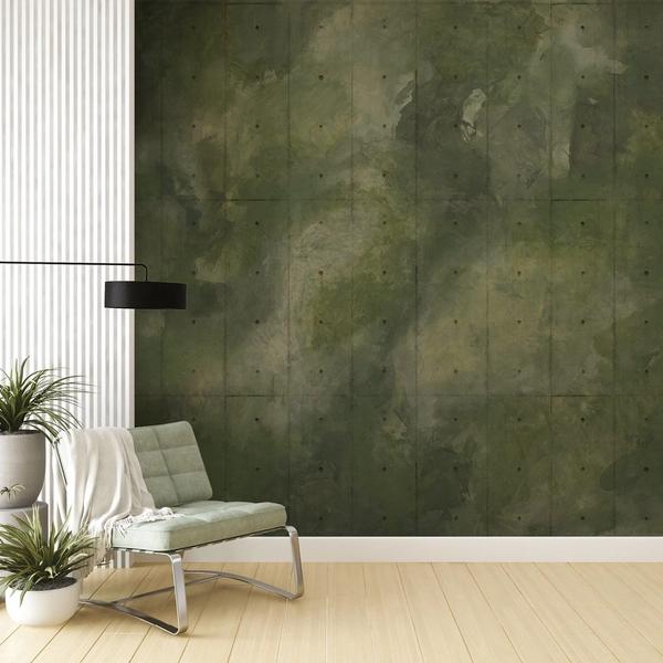 Product Image of Concrete Green