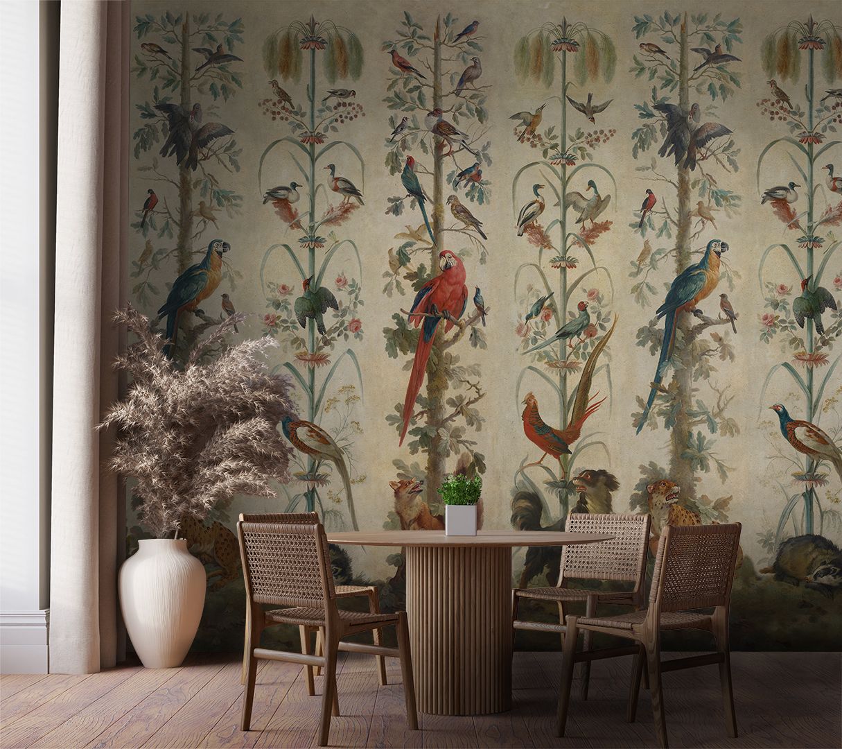 Product Image of Paradise Lollipop 