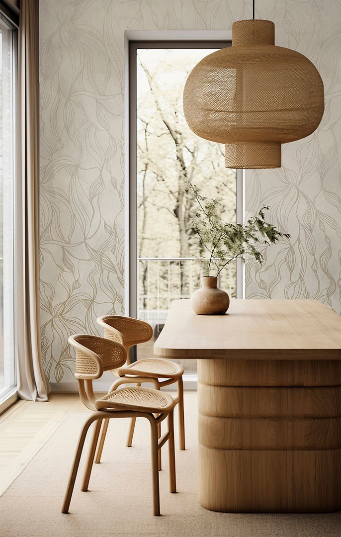 Product Image of Velora