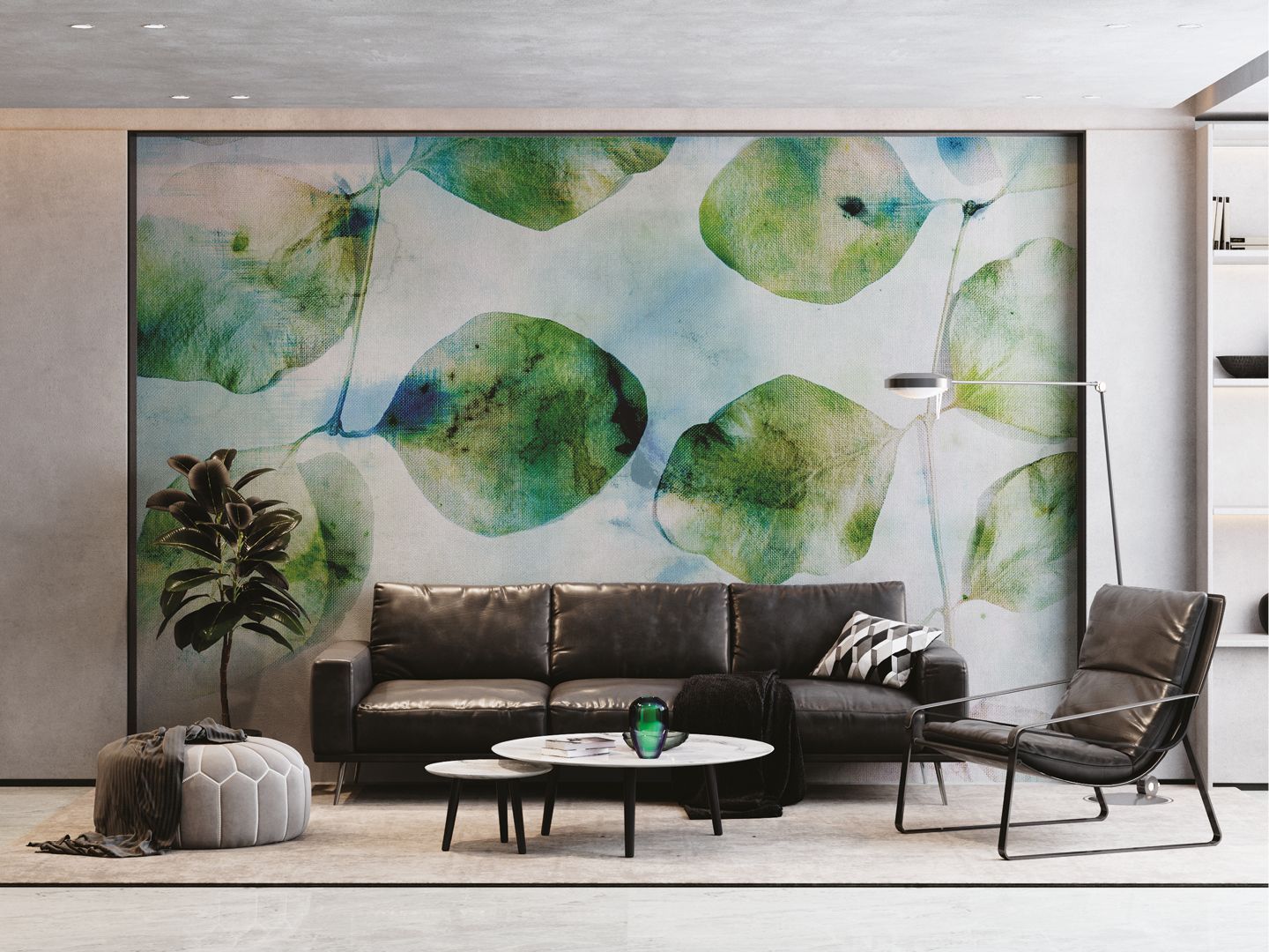 Product Image of Green Island