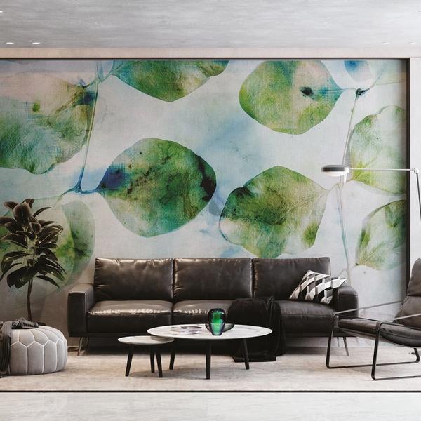 Product Image of Green Island