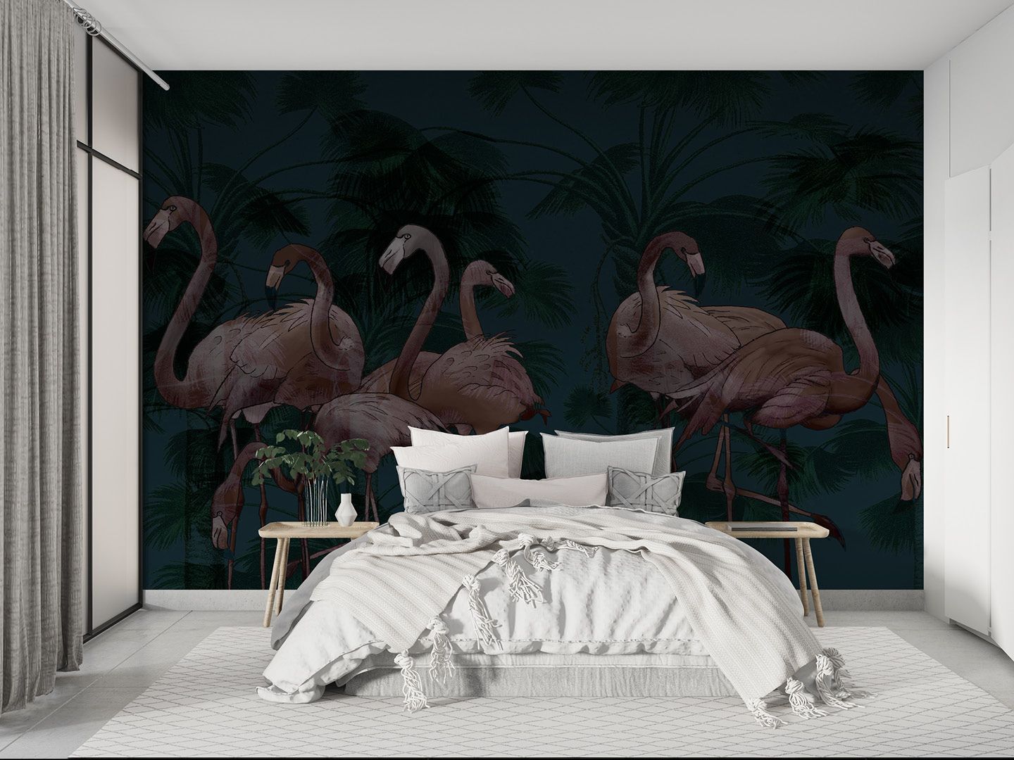 Product Image of Nightlife