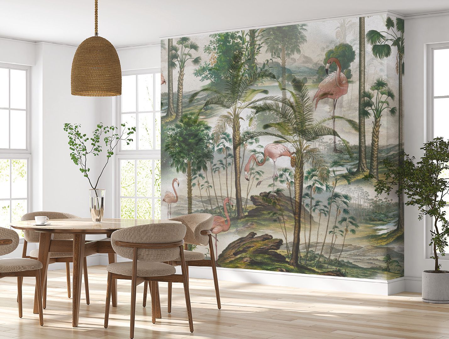 Product Image of Palm Island