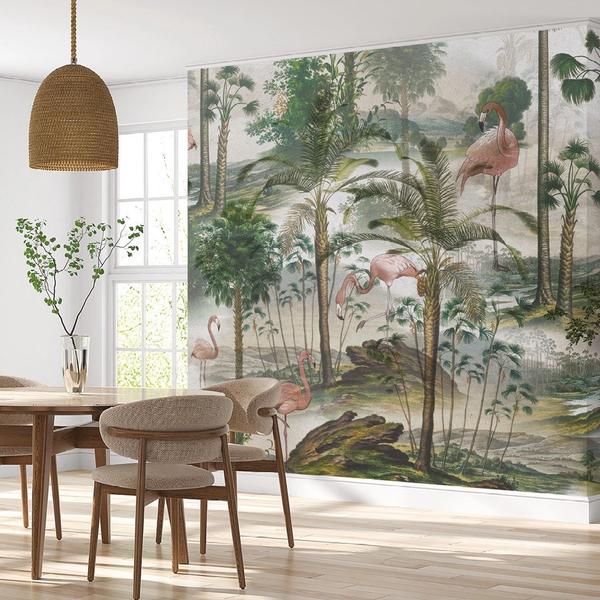 Product Image of Palm Island