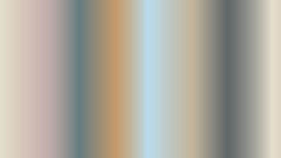 Wallpaper of vertical gradient in blue shades