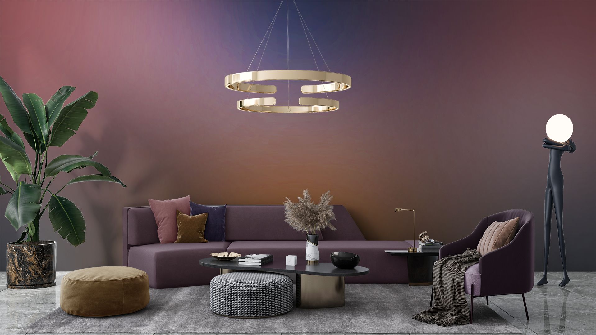 Product Image of Dark Cloud