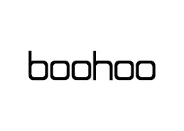 Boohoo