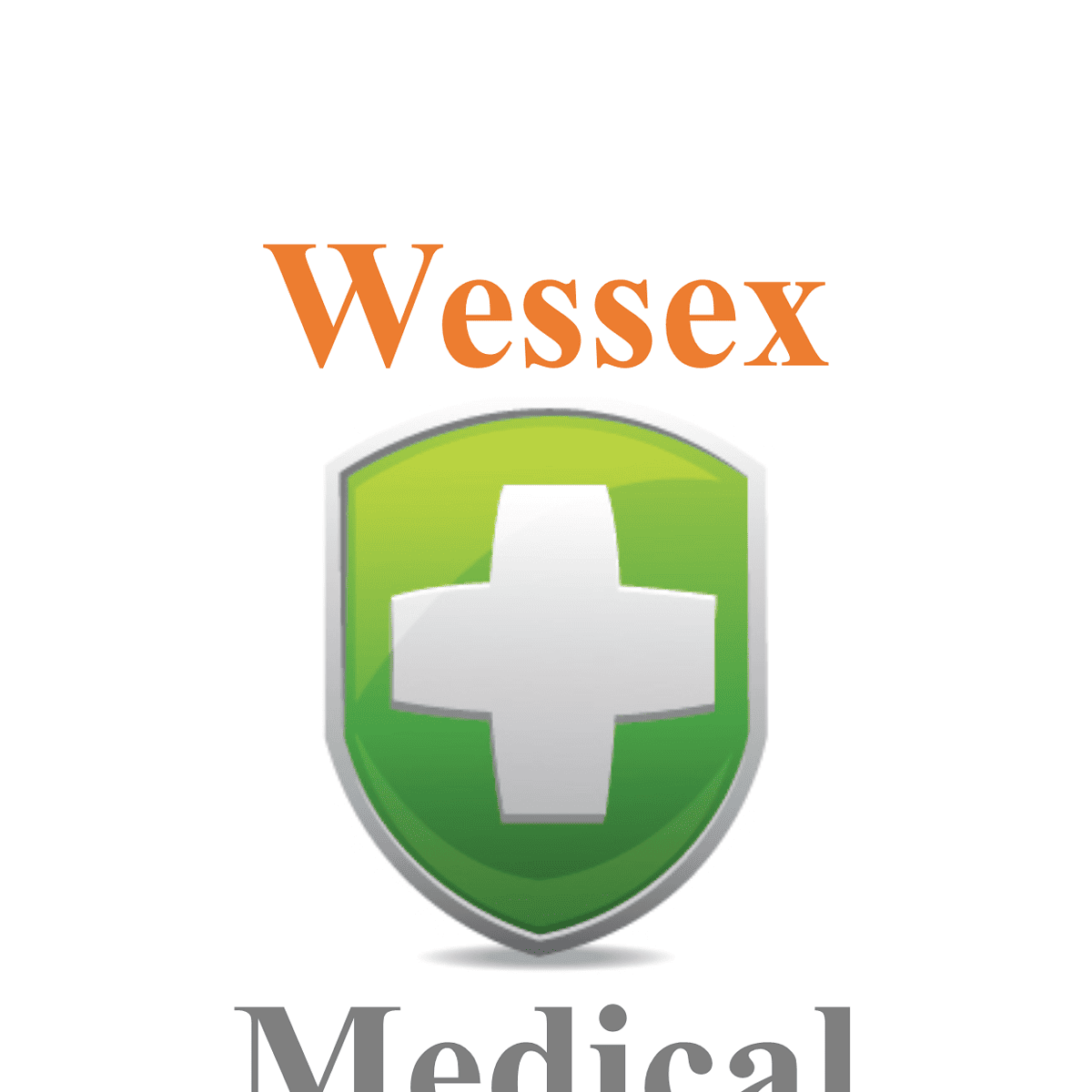 Wessex medical