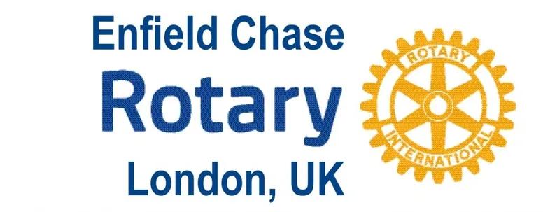 Enfield Chase Rotary