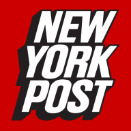NY Post