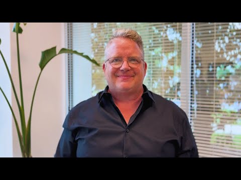 Spirit Media Shakes up the Publishing Industry with Unique, Expedited Process