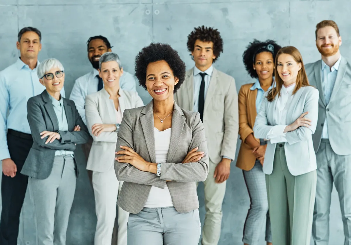 Are You One of the 10?