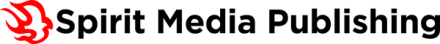 Spirit Media Publishing