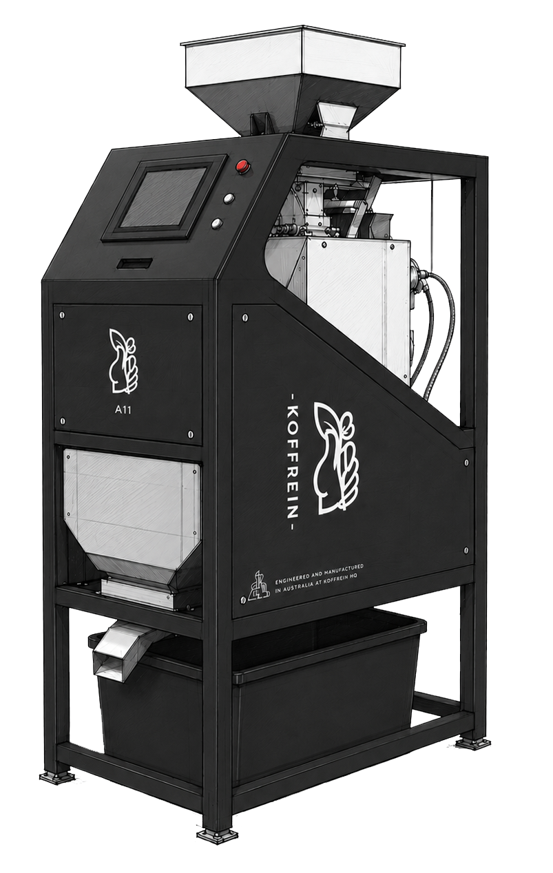 Meet The AI1