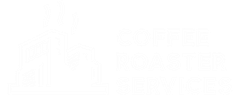Coffee Roaster Services Logo
