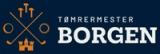 Din ekspert på Tømrer- og Glassarbeider Med fokus på kvalitet