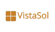 VistaSol · Vi leverer profesjonelle produkter og tjenester innen solskjerming og balkonginnglassing · Forpliktelse til sikkerhetsstandarder og -protokoller.