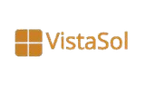VistaSol · Vi leverer profesjonelle produkter og tjenester innen solskjerming og balkonginnglassing · Forpliktelse til sikkerhetsstandarder og -protokoller.
