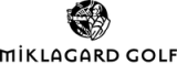 miklagard golf