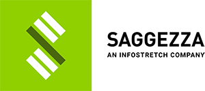 Employer of choice rewards for North East IT Technology business