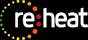 Talentheads are part of the furniture for Renewable Energy Innovators