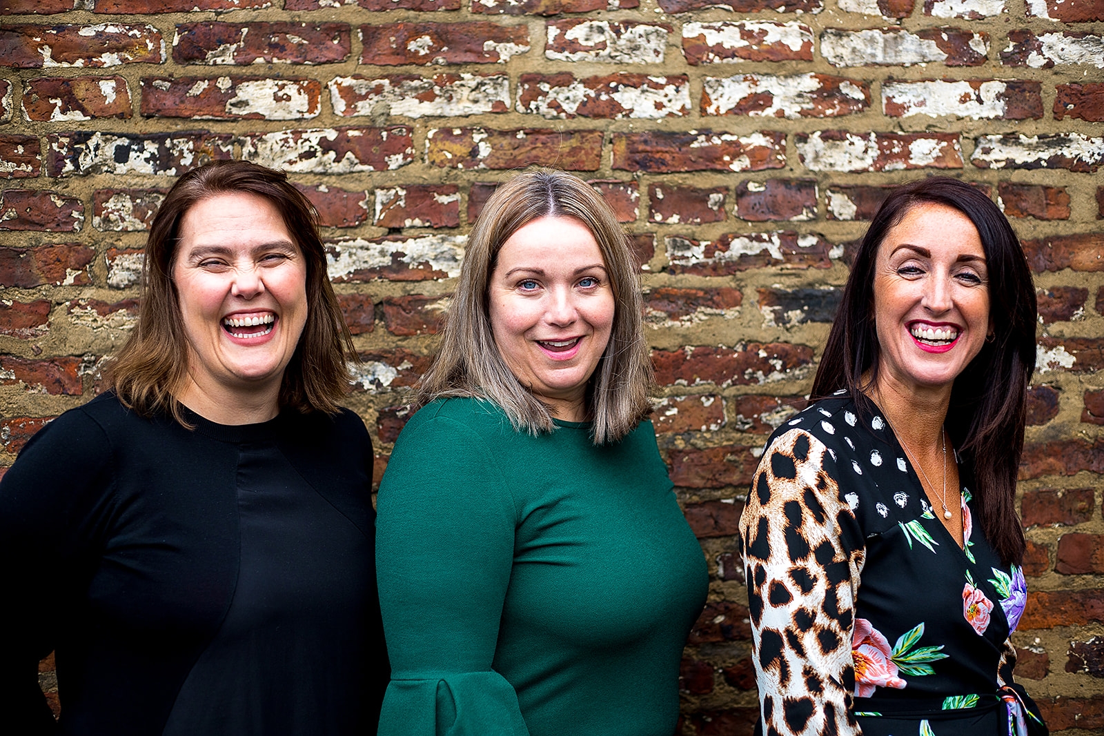 Talentheads Newsletter: December Festive Issue