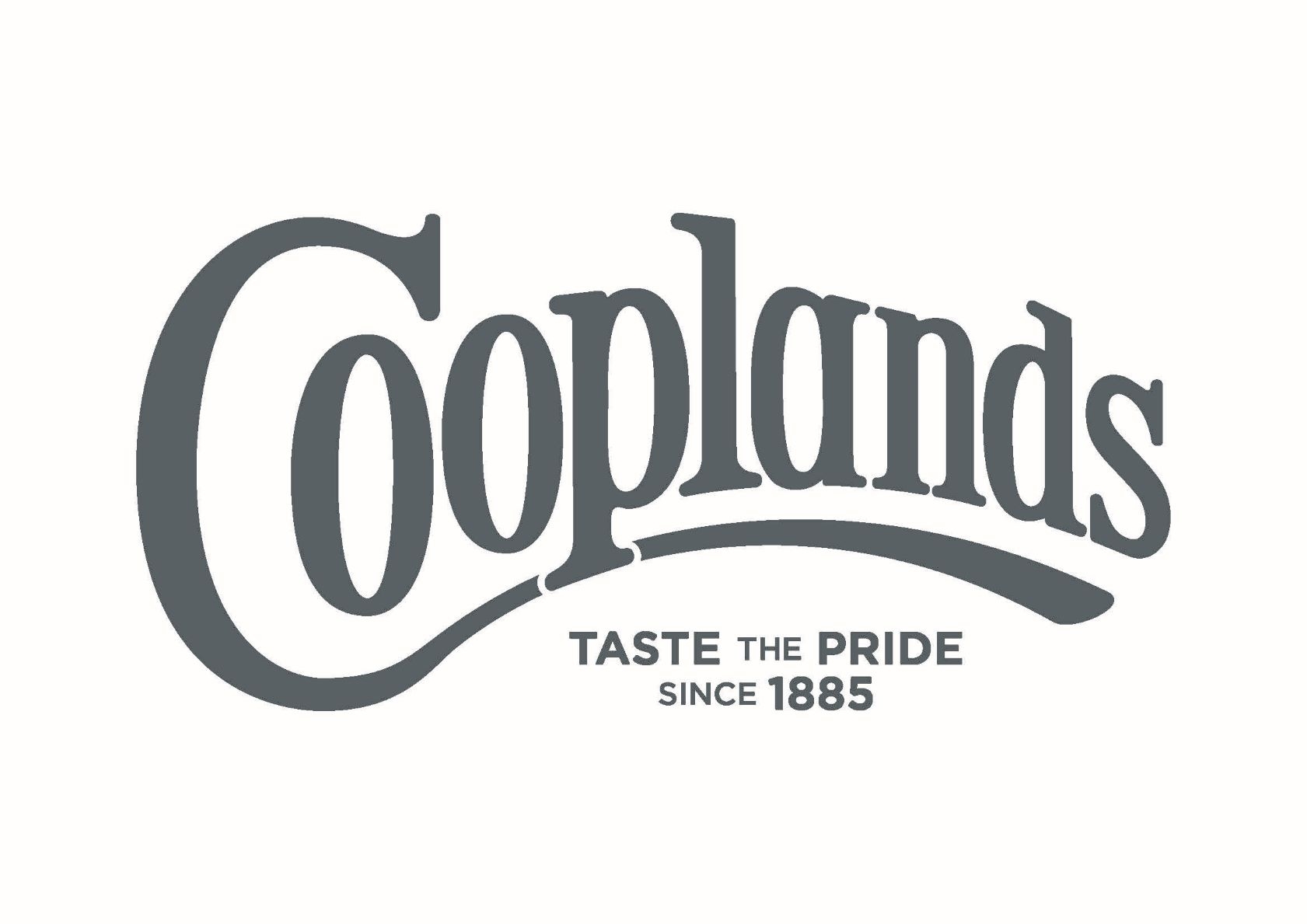 A successful strategic partnership for Retail and Manufacturing Bakers Cooplands